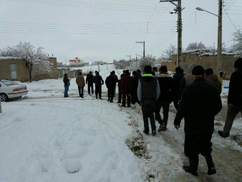 photo_2017-02-10_20-57-00