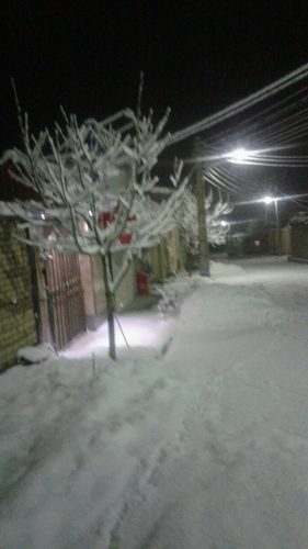 photo_2017-02-10_20-57-49