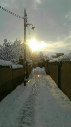 photo_2017-02-11_20-31-18