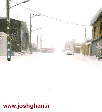 photo_2017-02-13_17-58-27