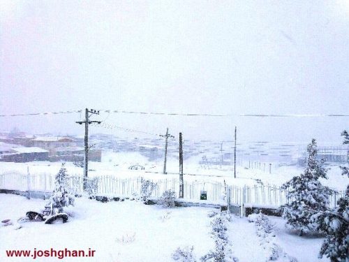 photo_2017-02-13_18-00-27