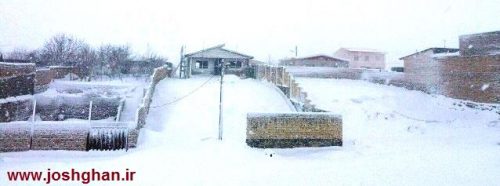 photo_2017-02-13_18-07-28