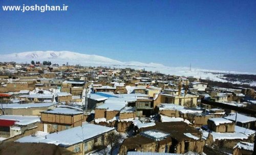 photo_2017-02-14_21-24-17