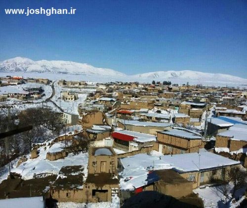 photo_2017-02-14_21-24-24