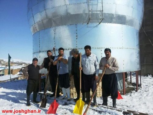 photo_2017-02-14_21-26-49