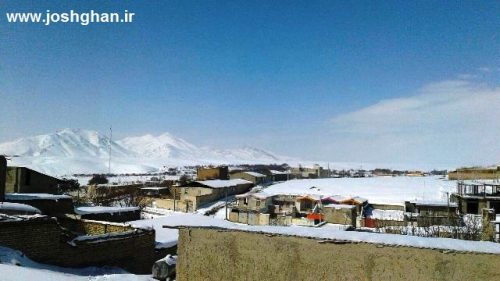 photo_2017-02-14_21-27-08