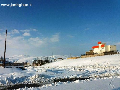 photo_2017-02-14_21-30-33