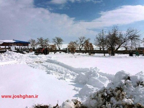 photo_2017-02-14_21-30-45