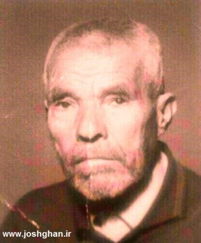 photo_2017-02-19_18-31-28