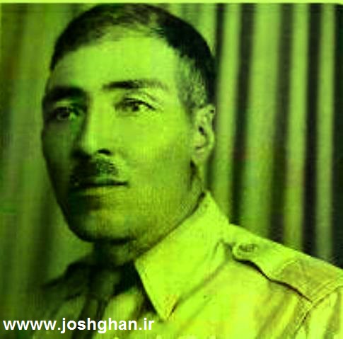 photo_2017-02-24_20-04-10