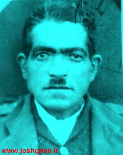 photo_2017-02-24_20-40-23