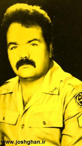 photo_2017-02-25_20-06-23