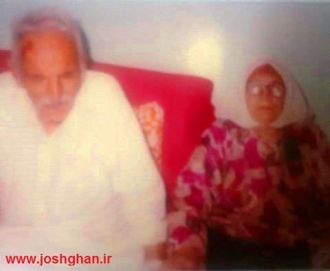 photo_2017-02-25_20-08-08