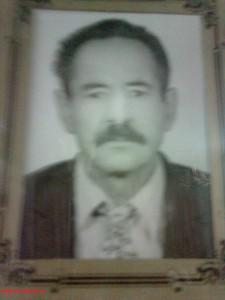 photo_2017-02-25_22-00-38