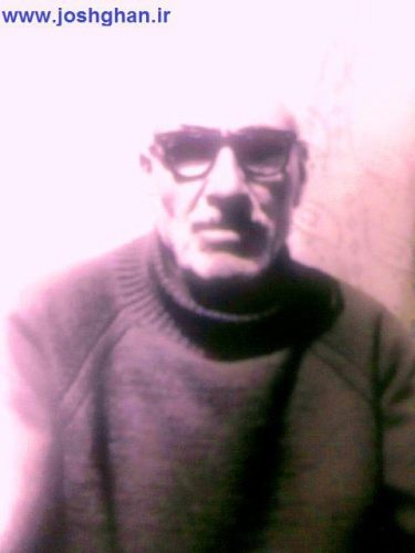 photo_2017-02-25_22-00-47