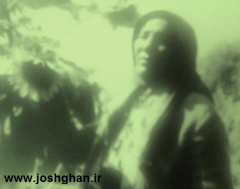 photo_2017-02-25_22-00-55