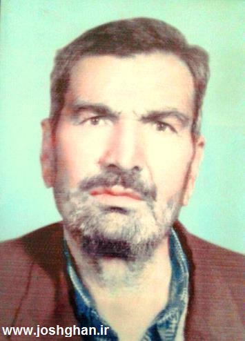 photo_2017-02-28_20-45-19