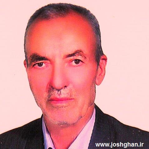 photo_2017-02-28_21-16-37