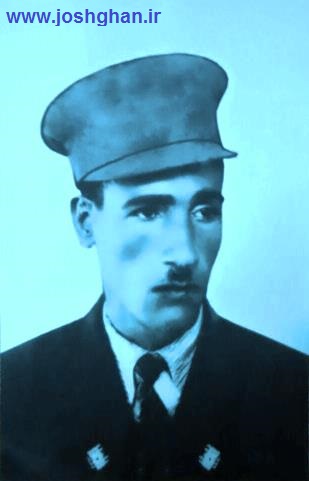 photo_2017-03-09_20-33-14