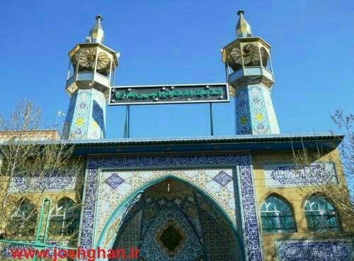 photo_2017-03-15_19-55-01