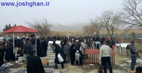 photo_2017-03-17_13-28-21