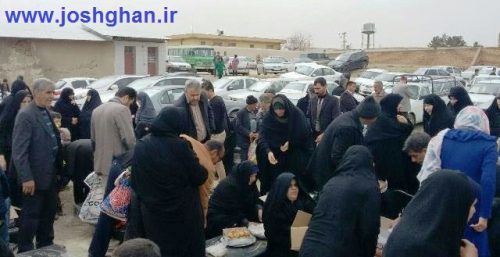 photo_2017-03-17_13-28-43