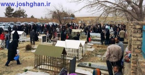 photo_2017-03-17_13-29-17