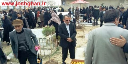 photo_2017-03-17_13-31-54