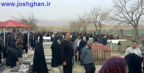 photo_2017-03-17_13-32-48