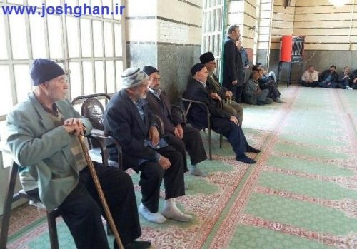 photo_2017-03-17_13-33-29