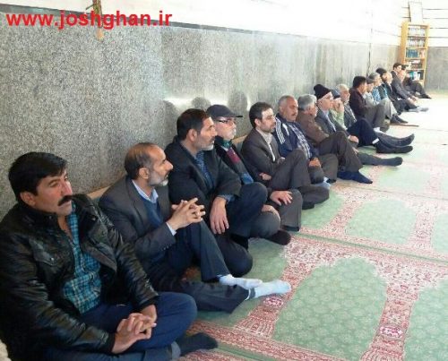 photo_2017-03-17_14-06-27