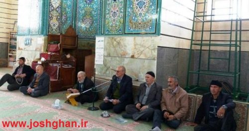 photo_2017-03-17_14-07-49