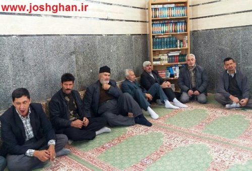 photo_2017-03-17_14-57-23