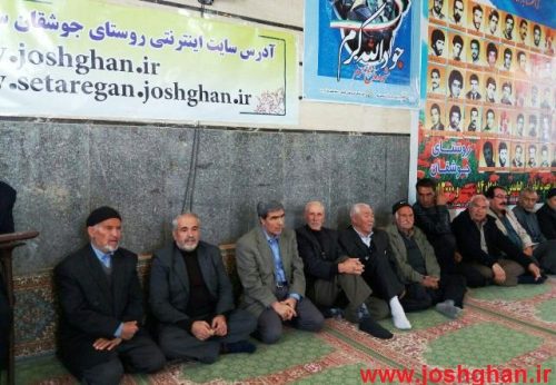 photo_2017-03-17_14-57-29