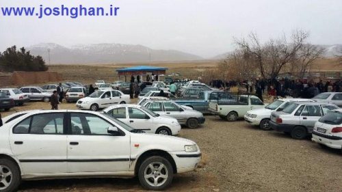 photo_2017-03-17_15-55-32