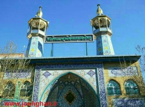 photo_2017-03-17_17-45-36