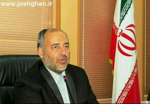 photo_2017-03-21_06-43-03