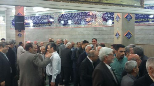 photo_2017-03-21_13-05-38