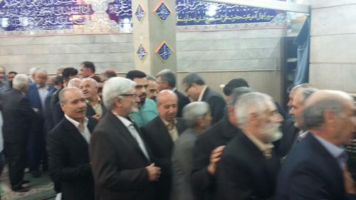 photo_2017-03-21_13-05-51