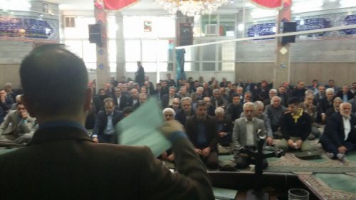 photo_2017-03-21_13-06-07