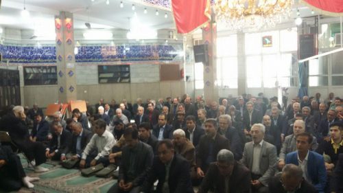 photo_2017-03-21_13-06-13