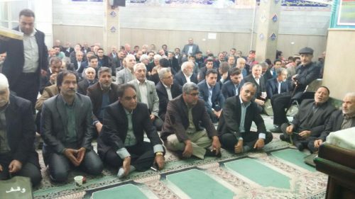 photo_2017-03-21_13-06-24