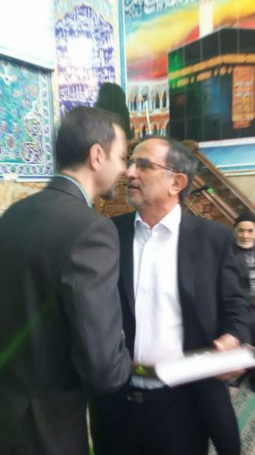 photo_2017-03-21_13-06-32