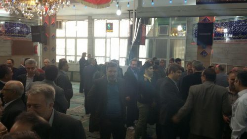 photo_2017-03-21_13-07-22