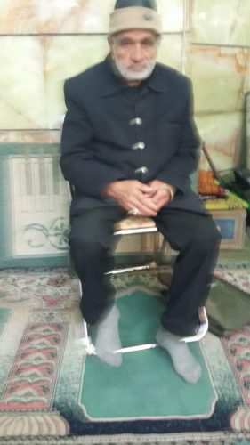 photo_2017-03-21_13-09-42