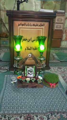 photo_2017-03-21_13-10-06