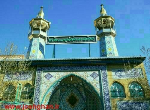 photo_2017-03-21_13-10-11