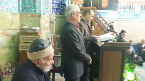 photo_2017-03-21_13-12-41