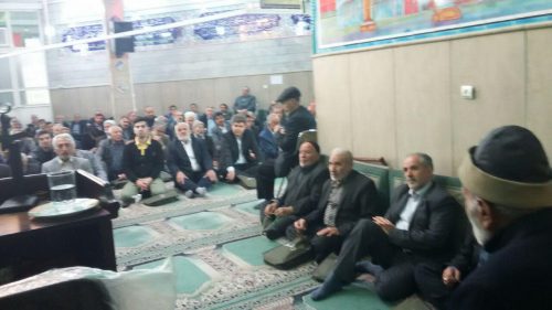 photo_2017-03-21_13-12-55