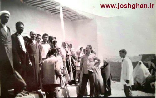 photo_2017-03-28_23-52-39